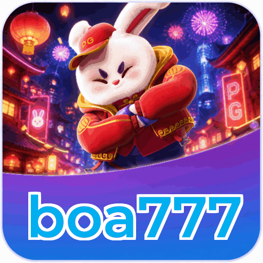 Mahjong Ways Slot - PG Soft