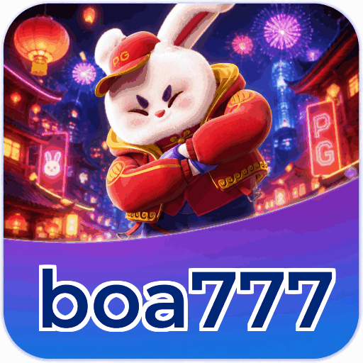 Pacote Completo do App boa777