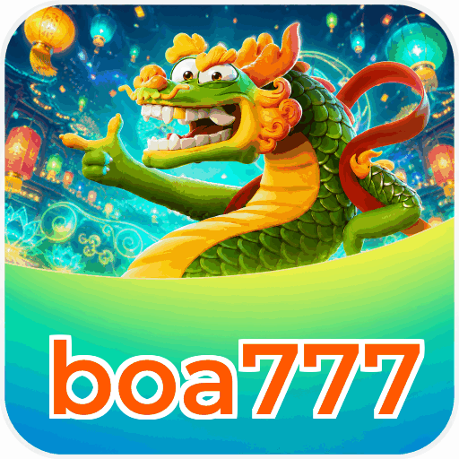 boa777