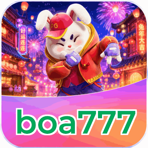 boa777