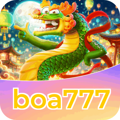 boa777