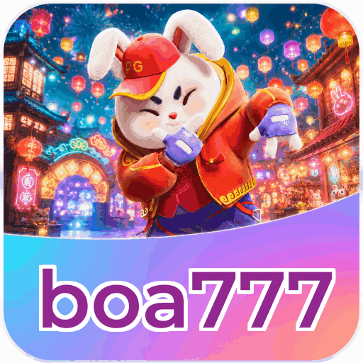 Sistema de Recompensas VIP da boa777