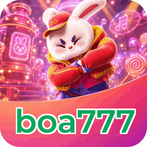 boa777