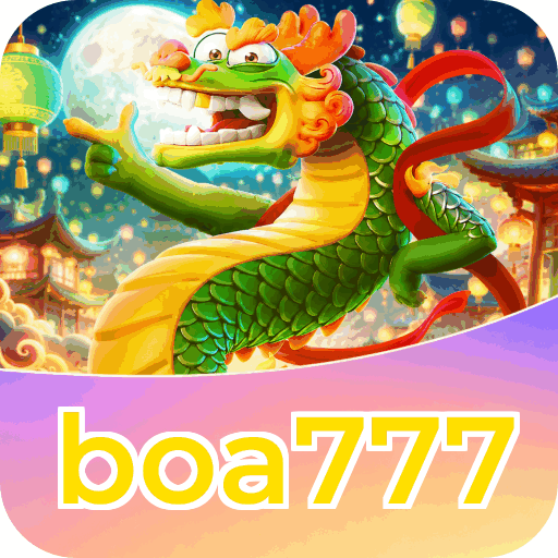 Vantagens do APK boa777 para Android