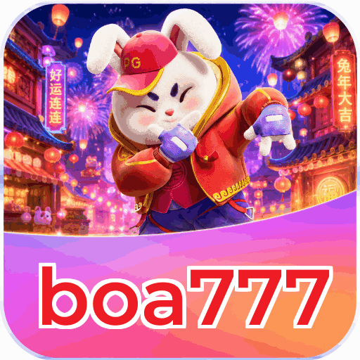 boa777