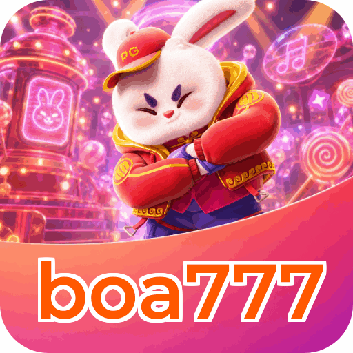 boa777