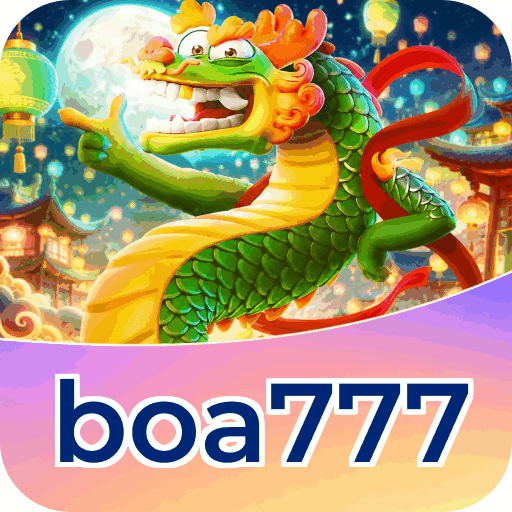 Sweet Bonanza gameplay durante teste mostrando feature de free spins