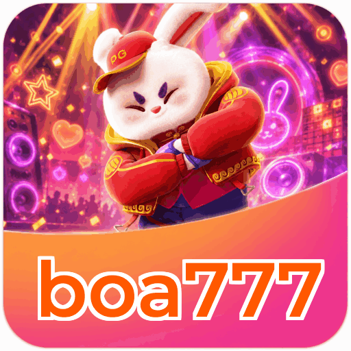 Fortune Tiger slot durante teste real mostrando win de 250x