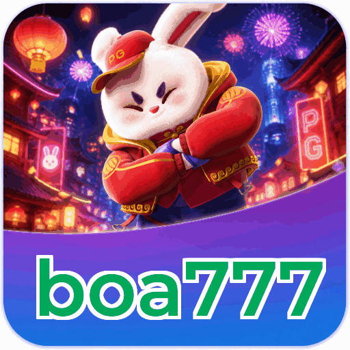 boa777