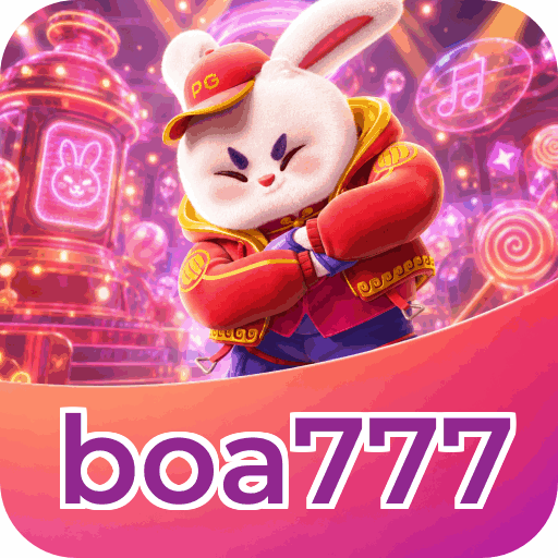 Fortune Rabbit Slot