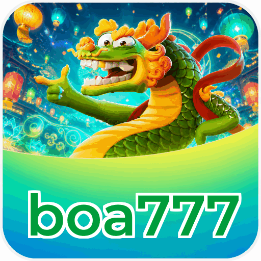 Ferramentas de Sucesso boa777