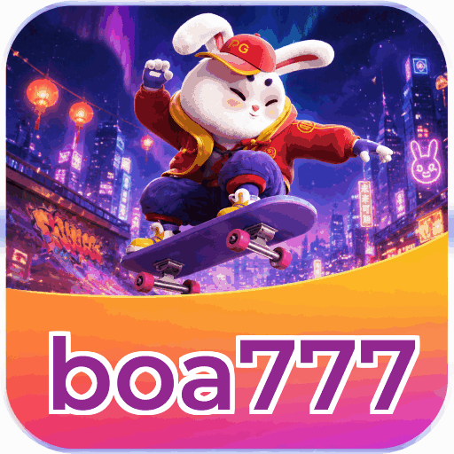 boa777 Facebook - Página oficial com promoções e comunidade ativa