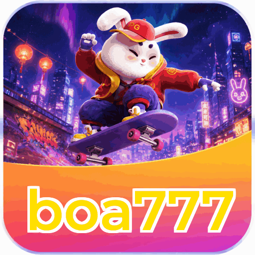 boa777 Facebook - Página oficial com promoções e comunidade ativa