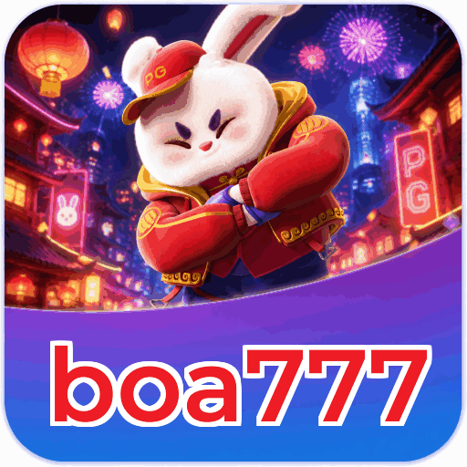 boa777