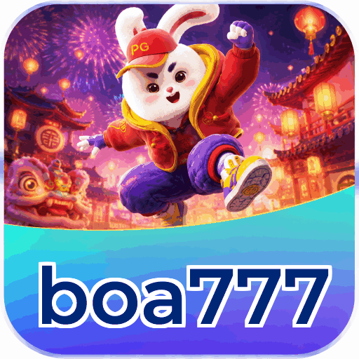 boa777