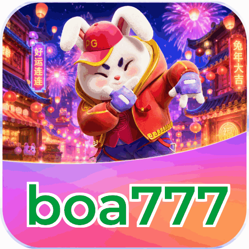 Benefícios Bronze VIP da boa777