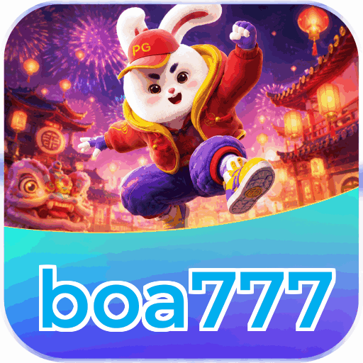boa777