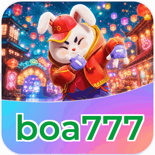 boa777 Facebook - Página oficial com promoções e comunidade ativa