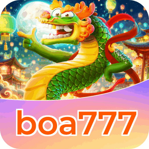 boa777